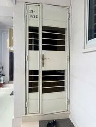 Blk 339 Jurong East Avenue 1 (Jurong East), HDB 3 Rooms #566167391